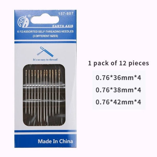 multi-size-stainless-steel-darning-sewing-needles-side-opening-hand-sewing-tools-for-household-use-3-flyingcart.pk