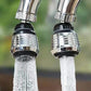 multifunctional-360-water-faucet-kitchen-sink-faucet-sprayer-water-saving-aerator-360-degrees-rotatable-10-flyingcart.pk