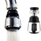 multifunctional-360-water-faucet-kitchen-sink-faucet-sprayer-water-saving-aerator-360-degrees-rotatable-10-flyingcart.pk