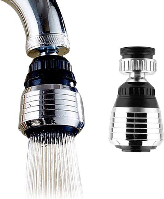 multifunctional-360-water-faucet-kitchen-sink-faucet-sprayer-water-saving-aerator-360-degrees-rotatable-10-flyingcart.pk