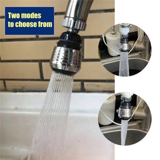 multifunctional-360-water-faucet-kitchen-sink-faucet-sprayer-water-saving-aerator-360-degrees-rotatable-10-flyingcart.pk