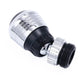 multifunctional-360-water-faucet-kitchen-sink-faucet-sprayer-water-saving-aerator-360-degrees-rotatable-10-flyingcart.pk