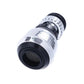 multifunctional-360-water-faucet-kitchen-sink-faucet-sprayer-water-saving-aerator-360-degrees-rotatable-10-flyingcart.pk