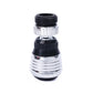 multifunctional-360-water-faucet-kitchen-sink-faucet-sprayer-water-saving-aerator-360-degrees-rotatable-10-flyingcart.pk