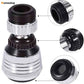 multifunctional-360-water-faucet-kitchen-sink-faucet-sprayer-water-saving-aerator-360-degrees-rotatable-10-flyingcart.pk