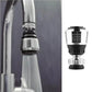 multifunctional-360-water-faucet-kitchen-sink-faucet-sprayer-water-saving-aerator-360-degrees-rotatable-10-flyingcart.pk
