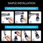 multifunctional-360-water-faucet-kitchen-sink-faucet-sprayer-water-saving-aerator-360-degrees-rotatable-10-flyingcart.pk