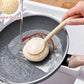 multipurpose-fiber-cleaning-balls-with-long-handle-reusable-scrubbers-for-kitchen-household-cleaning-1-handle-3-balls-1-flyingcart.pk