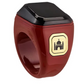 muslim-smart-ring-islamic-gifts-electronic-tally-zikr-counter-digital-tasbeeh-ring-qibla-zikr-ring-smart-tasbih-zikr-ring-muslim-prayer-prayer-timing-reminder-random-color-1_1-Flyingcart.pk