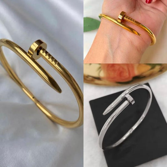 nail-bracelet-keel-kara-bracelet-for-girls-and-women-for-women-daily-wear_-_1-Flyingcart.pk