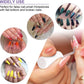 nail-glue-strong-glue-for-nail-polish-soft-adhesive-nails-no-damage-to-nails-and-cuticles_-_1-Flyingcart.pk