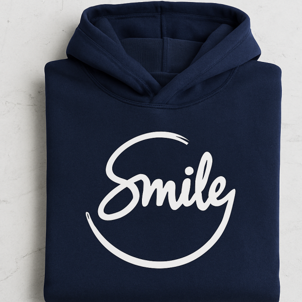 navy-blue-smile-hoodie-for-men-premium-quality-stylish-machine-washable-4-flyingcart.pk