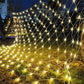 
net-outdoor-mesh-fairy-light-for-decoration-waterproof-1-5x1-5-meter-direct-electric-2-flyingcart.pk