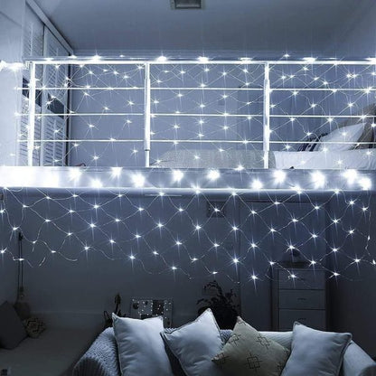 net-outdoor-mesh-fairy-light-for-decoration-waterproof-1-5x1-5-meter-direct-electric-2-flyingcart.pk