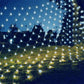 net-outdoor-mesh-fairy-light-for-decoration-waterproof-1-5x1-5-meter-direct-electric-2-flyingcart.pk