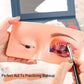 
new-eye-makeup-practice-eyeshadow-mannequin-the-perfect-aid-to-makeup-practice-face-copy-1_17018f4c-97bb-4475-9423-aaa89772e56a-flyingcart.pk