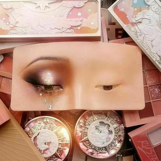 new-eye-makeup-practice-eyeshadow-mannequin-the-perfect-aid-to-makeup-practice-face-copy-1_17018f4c-97bb-4475-9423-aaa89772e56a-flyingcart.pk