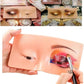 new-eye-makeup-practice-eyeshadow-mannequin-the-perfect-aid-to-makeup-practice-face-copy-1_17018f4c-97bb-4475-9423-aaa89772e56a-flyingcart.pk