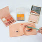 new-eye-makeup-practice-eyeshadow-mannequin-the-perfect-aid-to-makeup-practice-face-copy-1_17018f4c-97bb-4475-9423-aaa89772e56a-flyingcart.pk