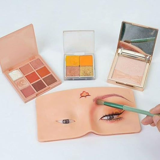 new-eye-makeup-practice-eyeshadow-mannequin-the-perfect-aid-to-makeup-practice-face-copy-1_17018f4c-97bb-4475-9423-aaa89772e56a-flyingcart.pk