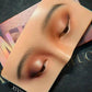new-eye-makeup-practice-eyeshadow-mannequin-the-perfect-aid-to-makeup-practice-face-copy-1_17018f4c-97bb-4475-9423-aaa89772e56a-flyingcart.pk