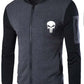 new-winter-collection-charcoal-grey-be-creative-printed-zipper-jacket-for-men-boys-french-fleece-premium-quality-stylish-comfortable-winter-wear-copy-1-flyingcart.pk
