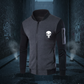 new-winter-collection-charcoal-grey-be-creative-printed-zipper-jacket-for-men-boys-french-fleece-premium-quality-stylish-comfortable-winter-wear-copy-1-flyingcart.pk