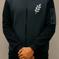 new-winter-collection-charcoal-grey-leaf-printed-zipper-jacket-for-men-boys-warm-stylish-fleece-outerwear-1-flyingcart.pk