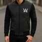 new-winter-collection-charcoal-grey-wa-printed-zipper-jacket-for-men-boys-premium-fleece-material-stylish-bomber-design-full-front-zipper-closure-2-flyingcart.pk