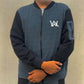 new-winter-collection-charcoal-grey-wa-printed-zipper-jacket-for-men-boys-premium-fleece-material-stylish-bomber-design-full-front-zipper-closure-2-flyingcart.pk