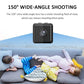 new-x9-1080p-hd-2mp-magnetic-wifi-mini-camera-ftycampro-app-1-flyingcart.pk