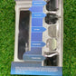 Nikai 5 In 1 Electric Hair and Beard Trimmer (nk-1828) - Flyingcart.pk
