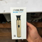 Nk-2598 Hair Trimmer - Flyingcart.pk