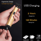 Nk-2598 Hair Trimmer - Flyingcart.pk