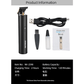 Nk-2598 Hair Trimmer - Flyingcart.pk