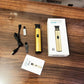 Nk-2598 Hair Trimmer - Flyingcart.pk