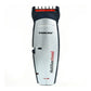 Nikai NK-1775 4-in-1 Professional Hair Trimmer - Flyingcart.pk