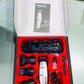 Nikai NK-1775 4-in-1 Professional Hair Trimmer - Flyingcart.pk