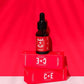 nirvana-botanics-vitamin-c-e-serum-ml-15-anti-acne-glowing-serum-vitamin-c-e-1-Flyingcart.pk
