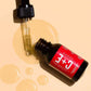 nirvana-botanics-vitamin-c-e-serum-ml-15-anti-acne-glowing-serum-vitamin-c-e-1-Flyingcart.pk
