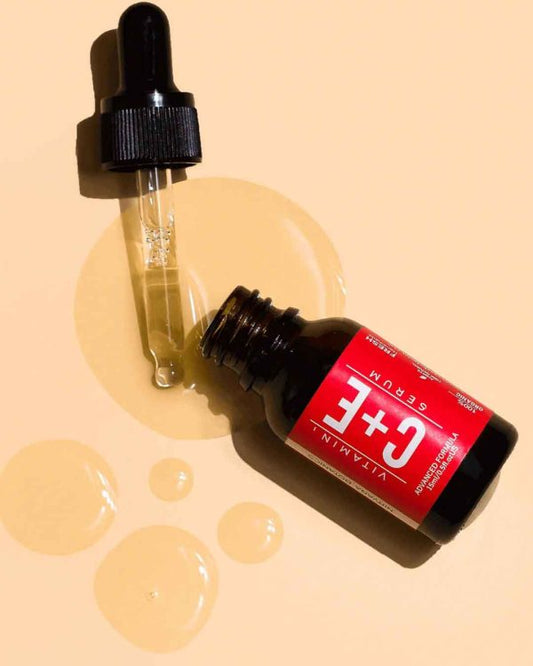 nirvana-botanics-vitamin-c-e-serum-ml-15-anti-acne-glowing-serum-vitamin-c-e-1-Flyingcart.pk