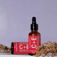 nirvana-botanics-vitamin-c-e-serum-ml-15-anti-acne-glowing-serum-vitamin-c-e-1-Flyingcart.pk