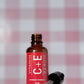 nirvana-botanics-vitamin-c-e-serum-ml-15-anti-acne-glowing-serum-vitamin-c-e-1-Flyingcart.pk