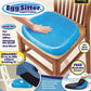 non-slip-egg-sitter-gel-seat-cushion-soft-sitting-support-pad-cushion-for-car-and-office-chair-seat-pads-breathable-honeycomb-bike-seat-foam-2-1-flyingcart.pk