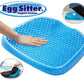 non-slip-egg-sitter-gel-seat-cushion-soft-sitting-support-pad-cushion-for-car-and-office-chair-seat-pads-breathable-honeycomb-bike-seat-foam-2-1-flyingcart.pk