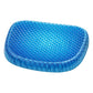 non-slip-egg-sitter-gel-seat-cushion-soft-sitting-support-pad-cushion-for-car-and-office-chair-seat-pads-breathable-honeycomb-bike-seat-foam-2-1-flyingcart.pk