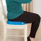 non-slip-egg-sitter-gel-seat-cushion-soft-sitting-support-pad-cushion-for-car-and-office-chair-seat-pads-breathable-honeycomb-bike-seat-foam-2-1-flyingcart.pk