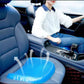 non-slip-egg-sitter-gel-seat-cushion-soft-sitting-support-pad-cushion-for-car-and-office-chair-seat-pads-breathable-honeycomb-bike-seat-foam-2-1-flyingcart.pk