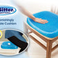 non-slip-egg-sitter-gel-seat-cushion-soft-sitting-support-pad-cushion-for-car-and-office-chair-seat-pads-breathable-honeycomb-bike-seat-foam-2-1-flyingcart.pk
