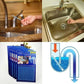 Sink and Drain Cleaner Sticks - Flyingcart.pk